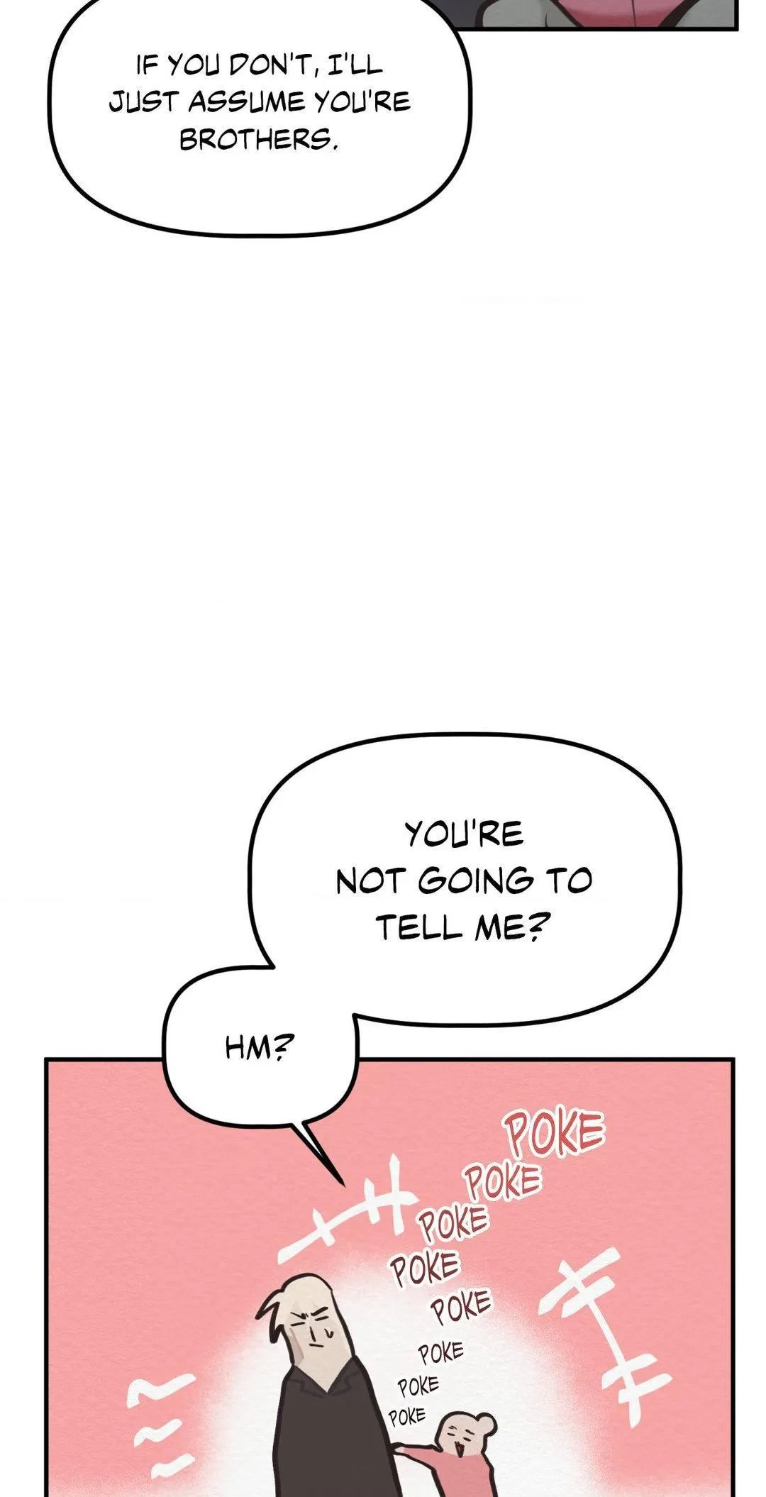 Chapter 40, page 29