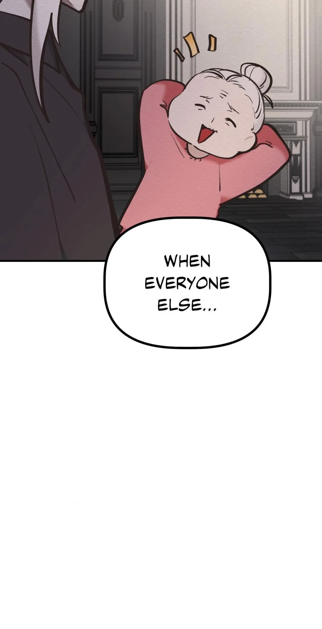 Chapter 40, page 31