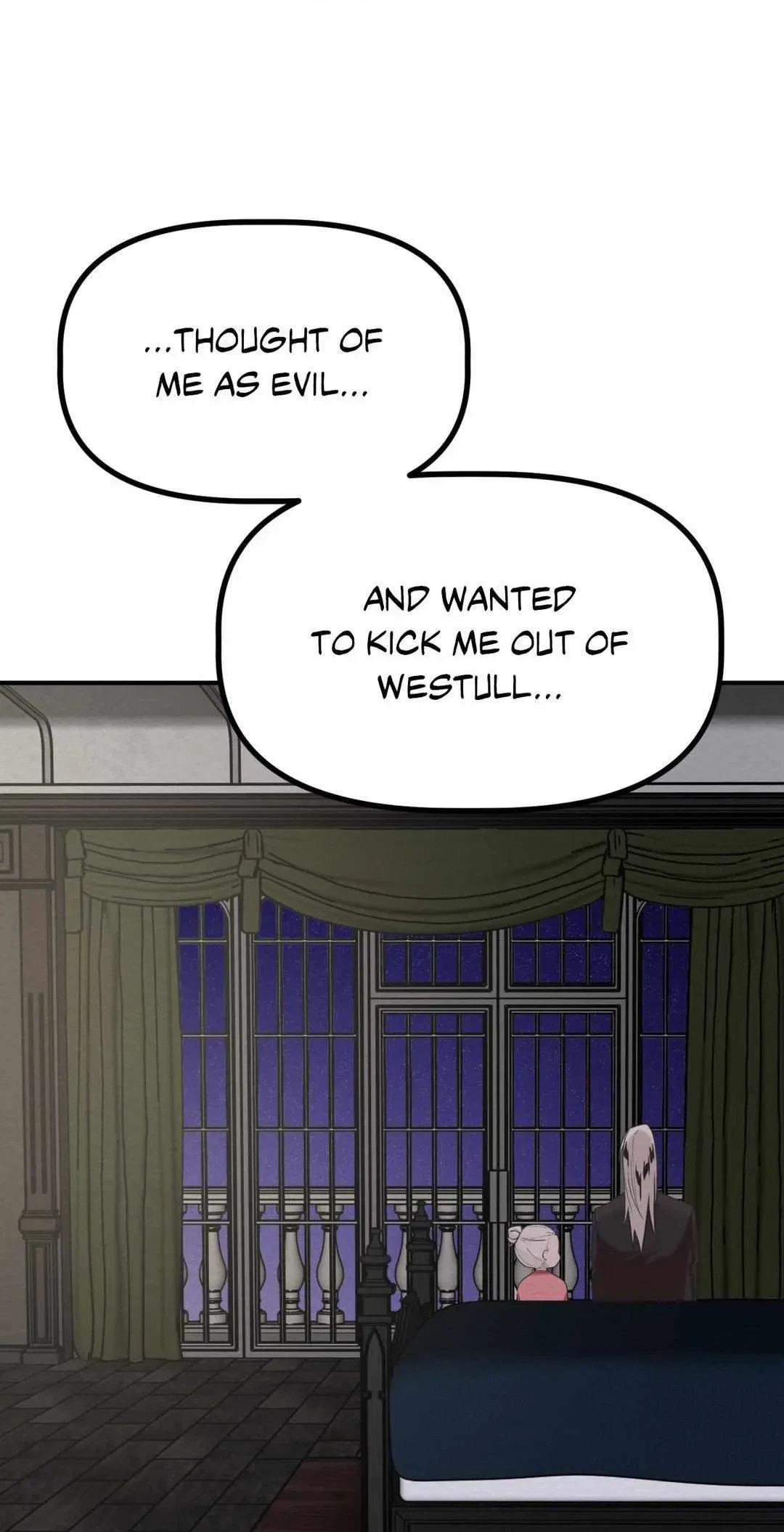 Chapter 40, page 34