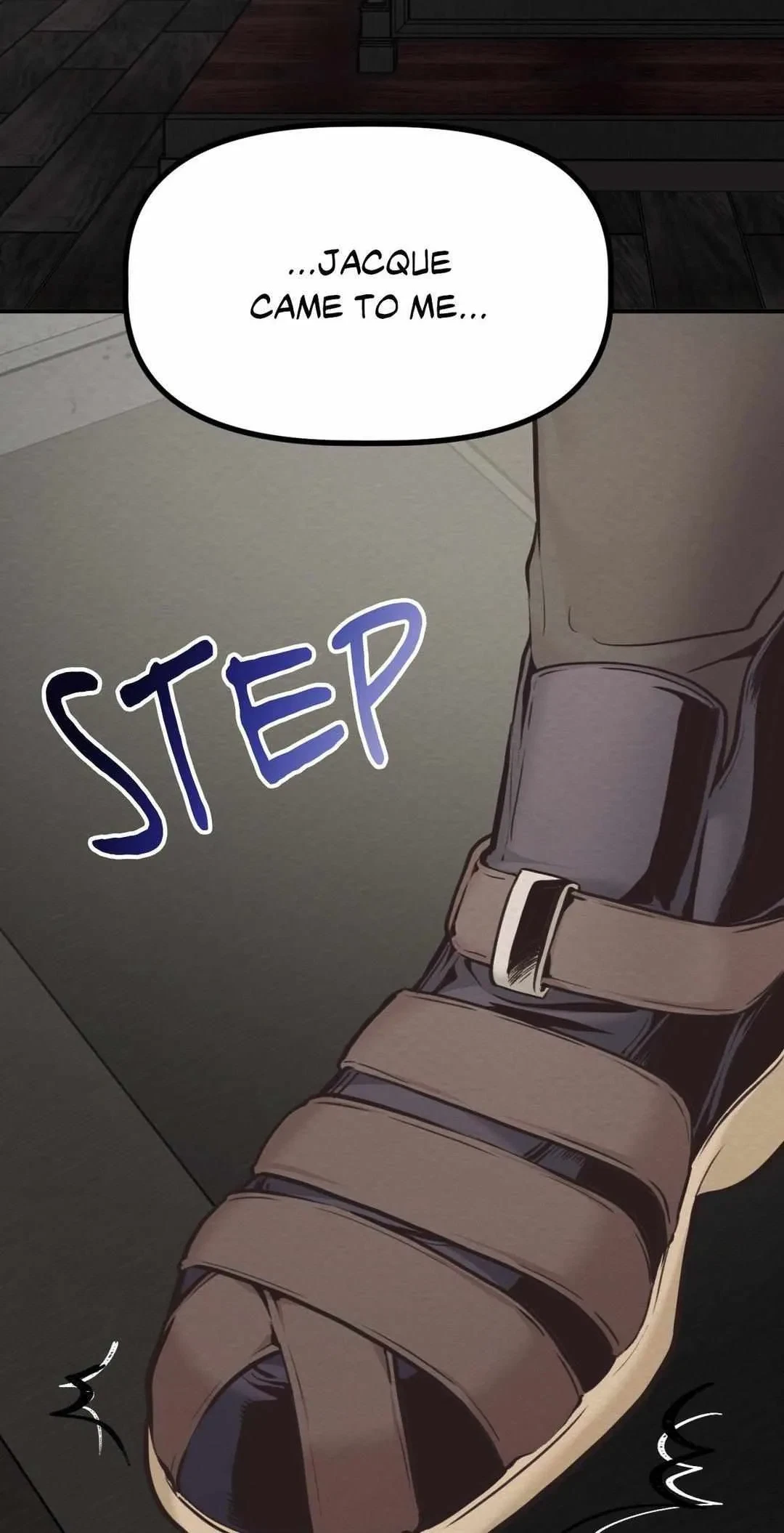 Chapter 40, page 35