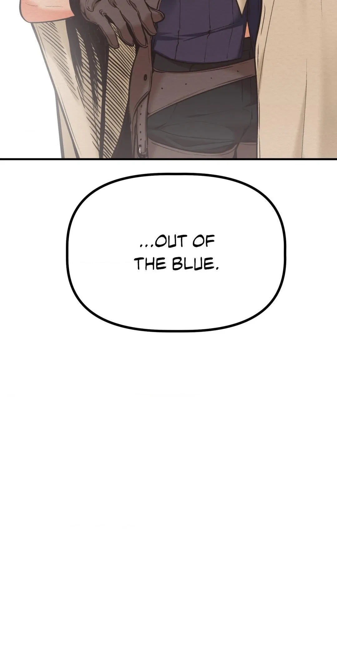 Chapter 40, page 37