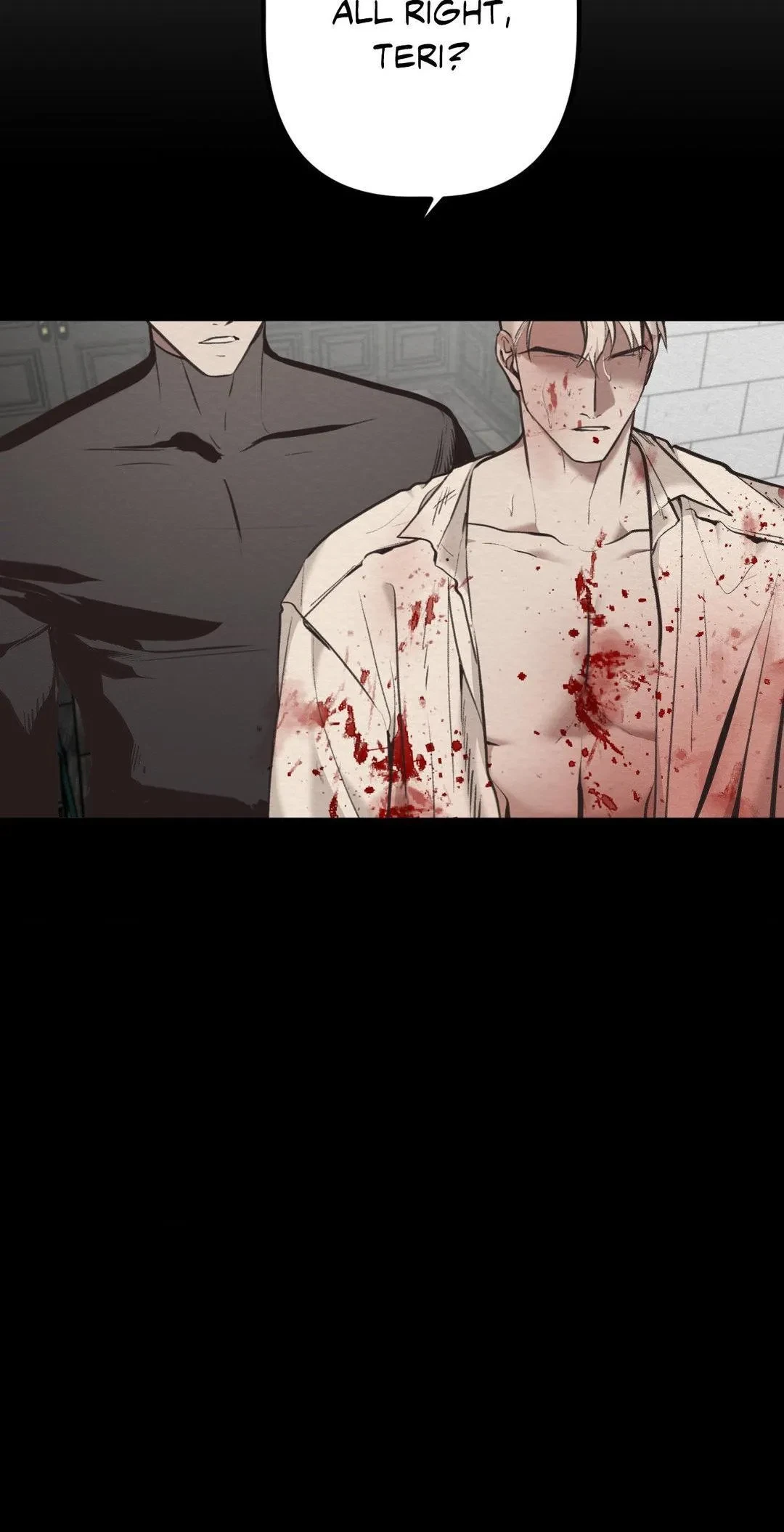 Chapter 40, page 40