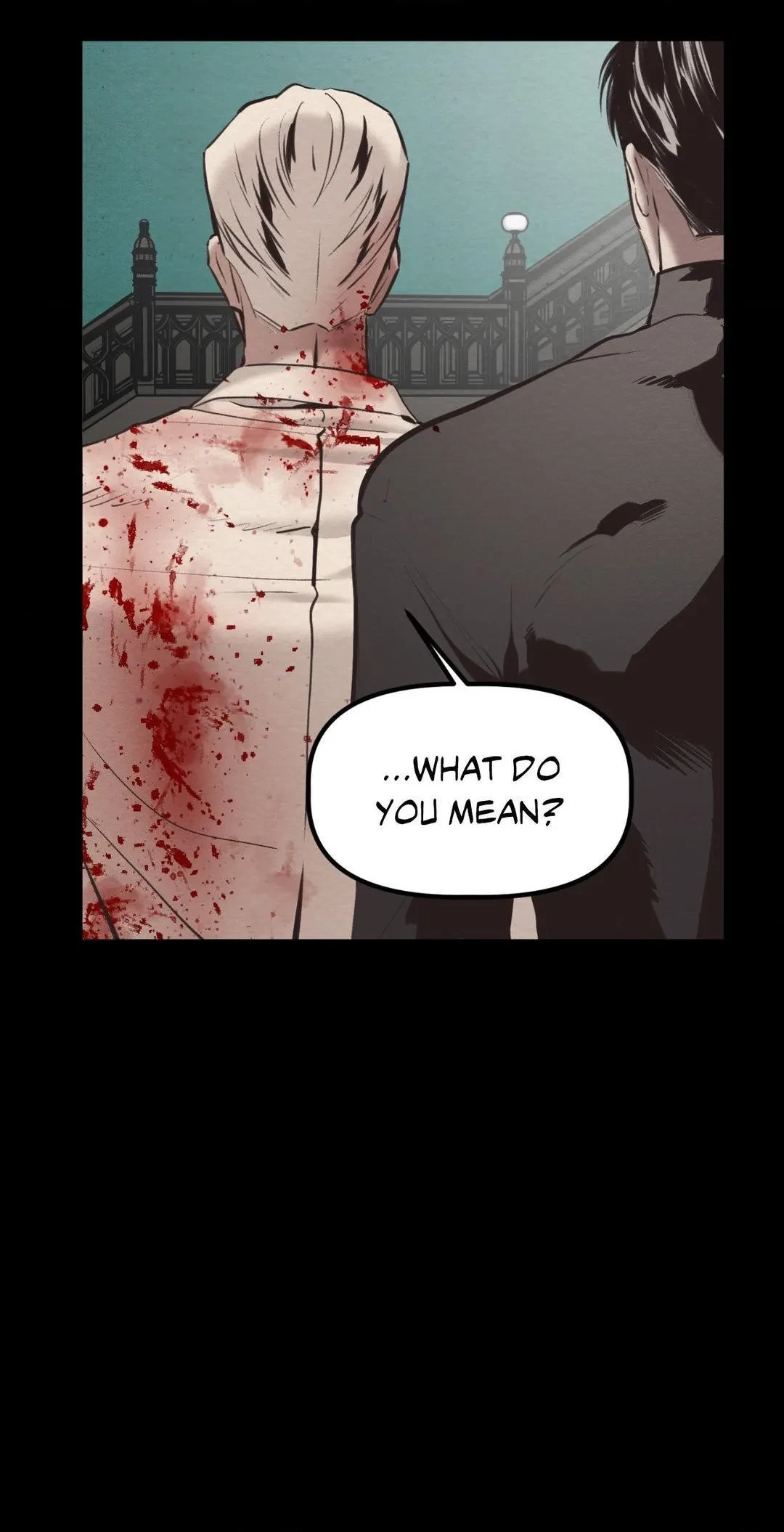 Chapter 40, page 41