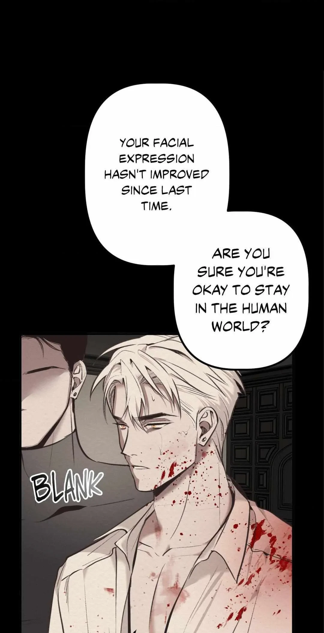 Chapter 40, page 42