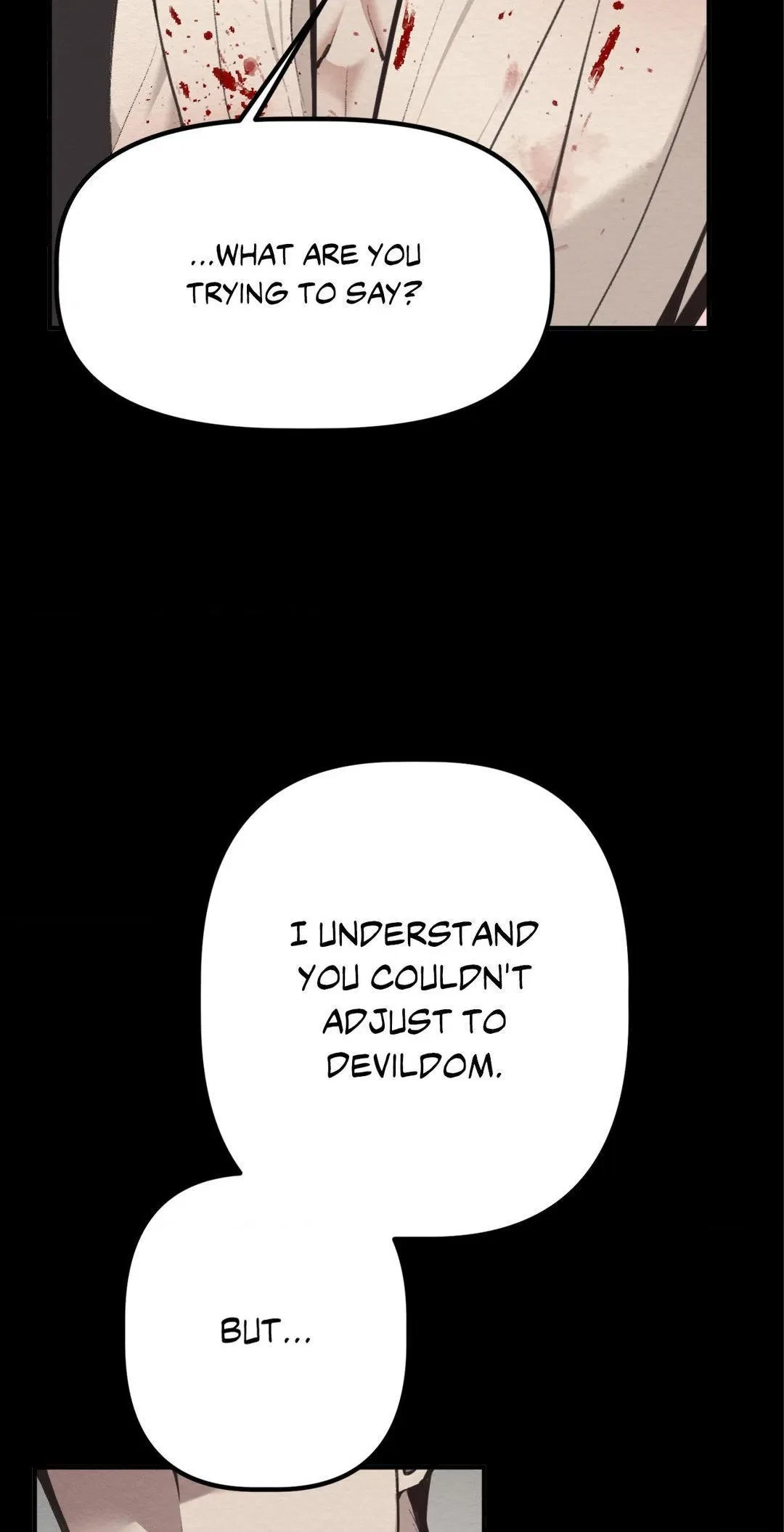 Chapter 40, page 43
