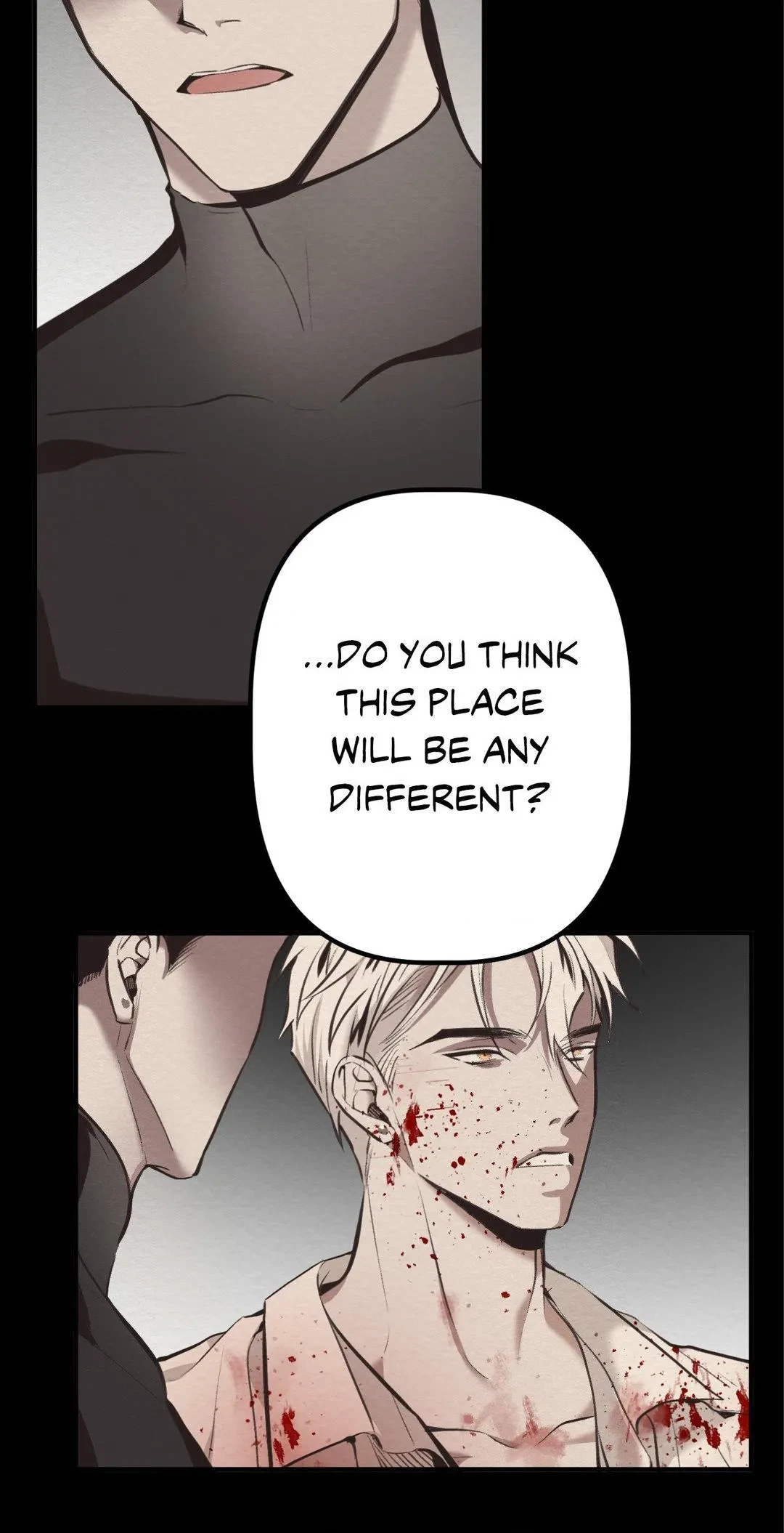 Chapter 40, page 44