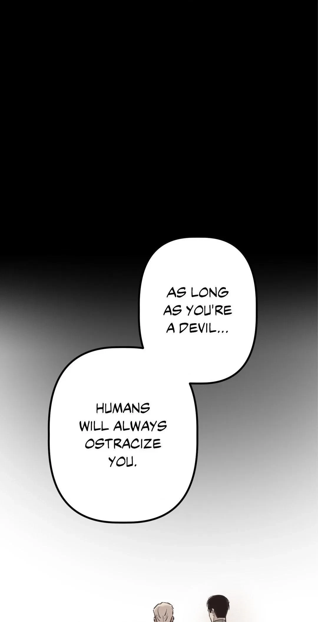 Chapter 40, page 45