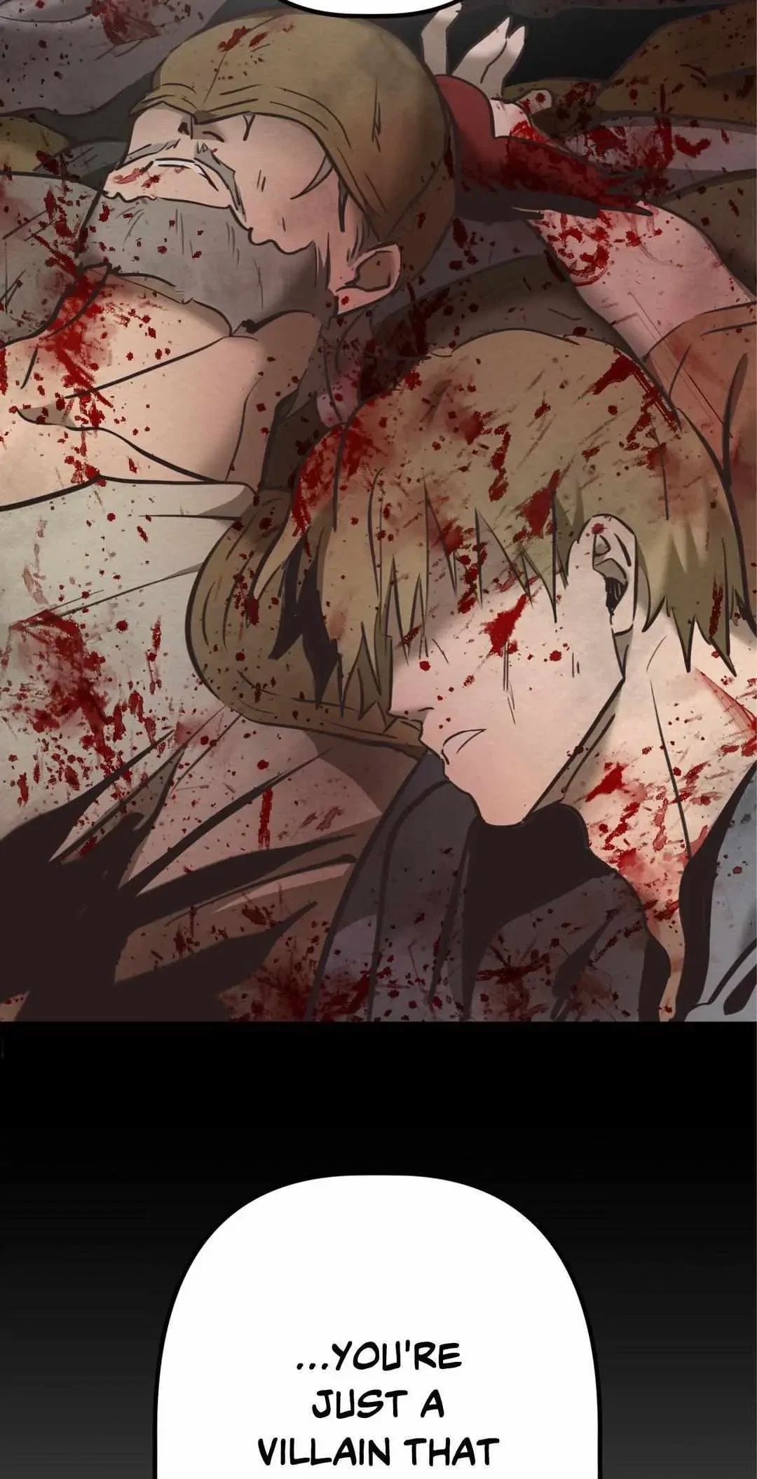Chapter 40, page 47