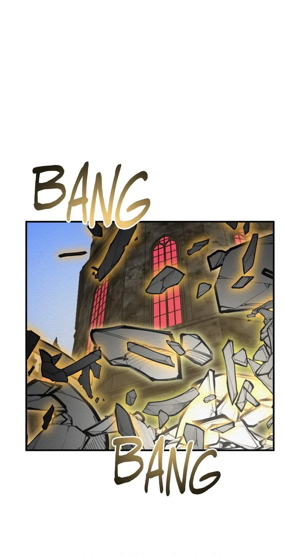 Chapter 40, page 49
