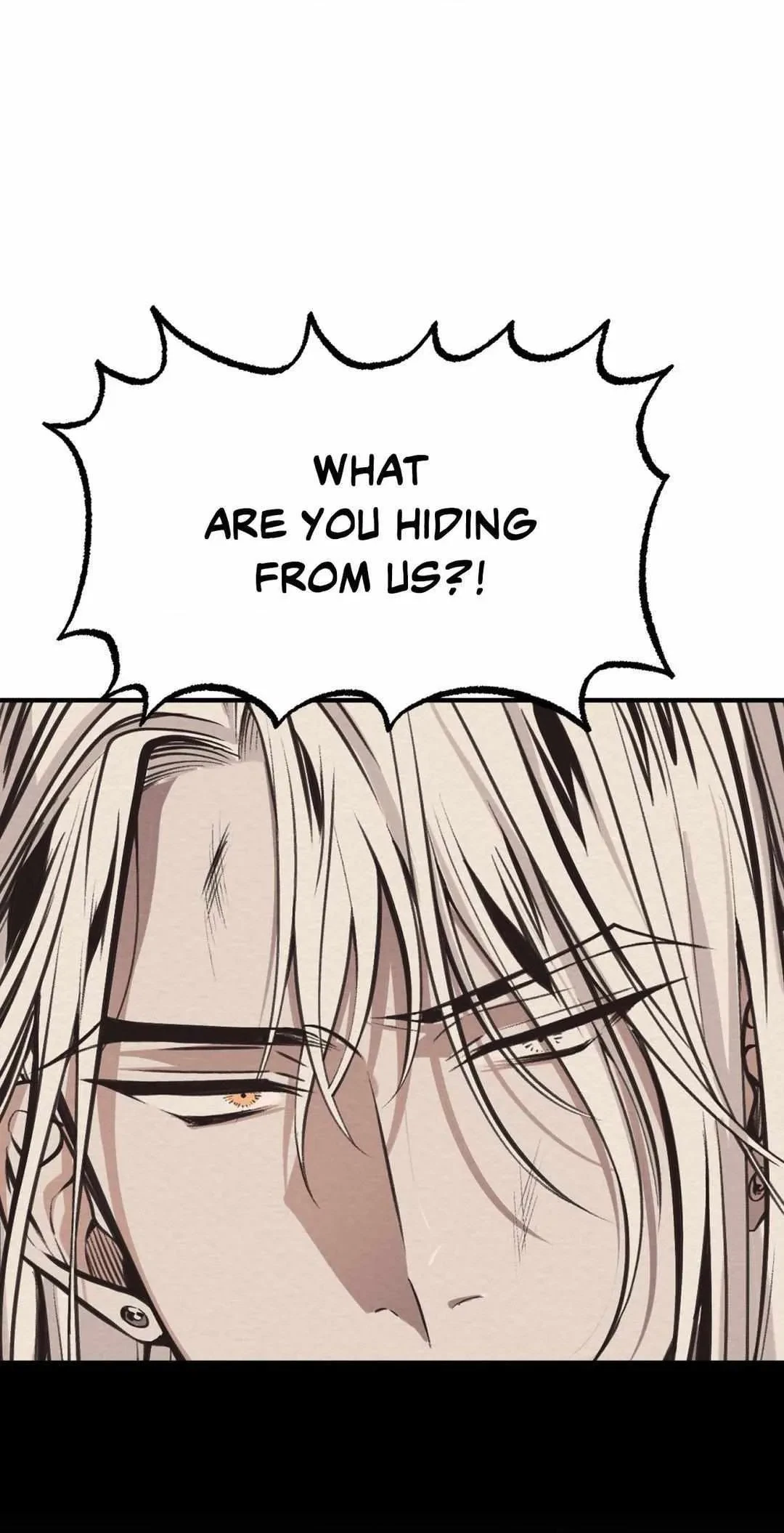 Chapter 40, page 5