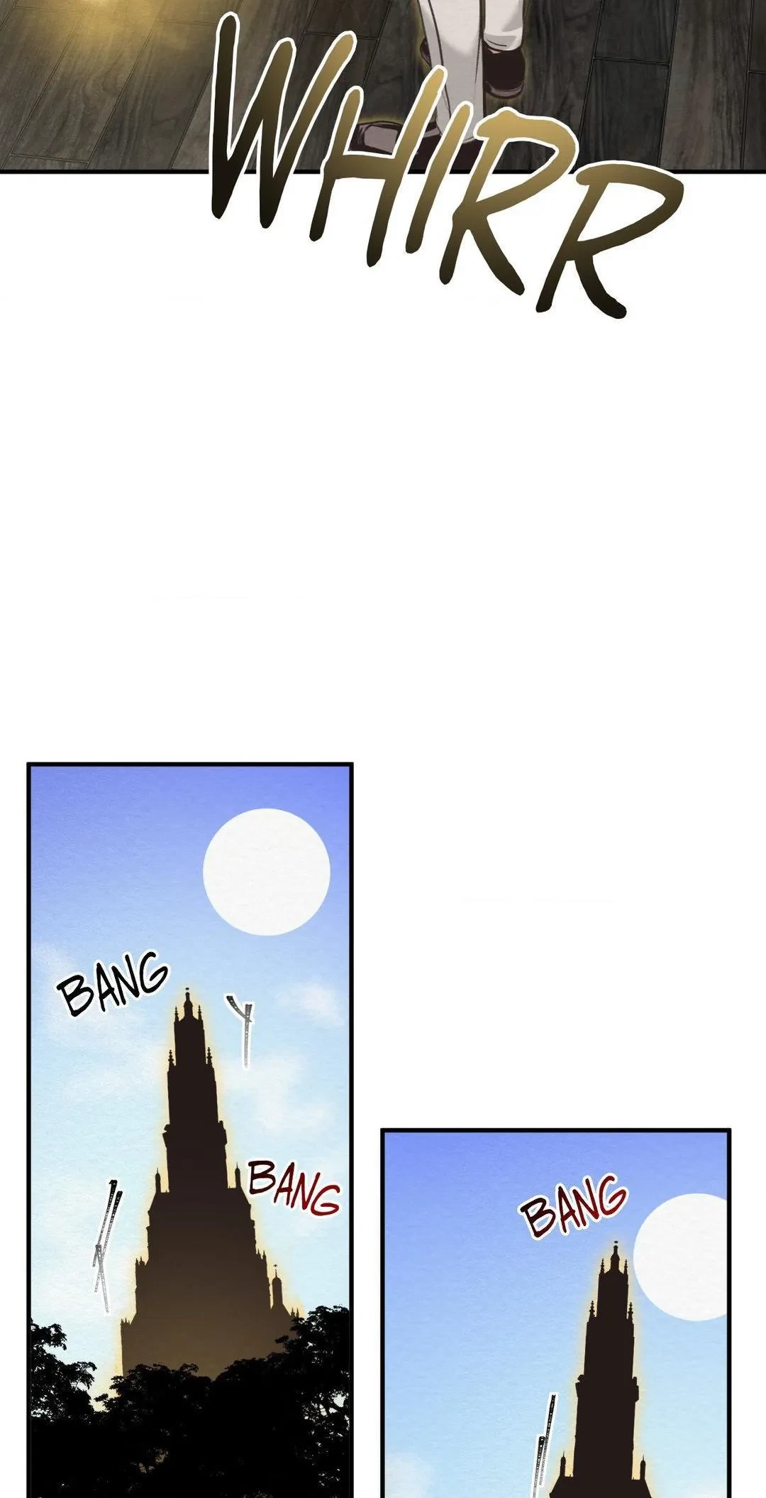 Chapter 40, page 51