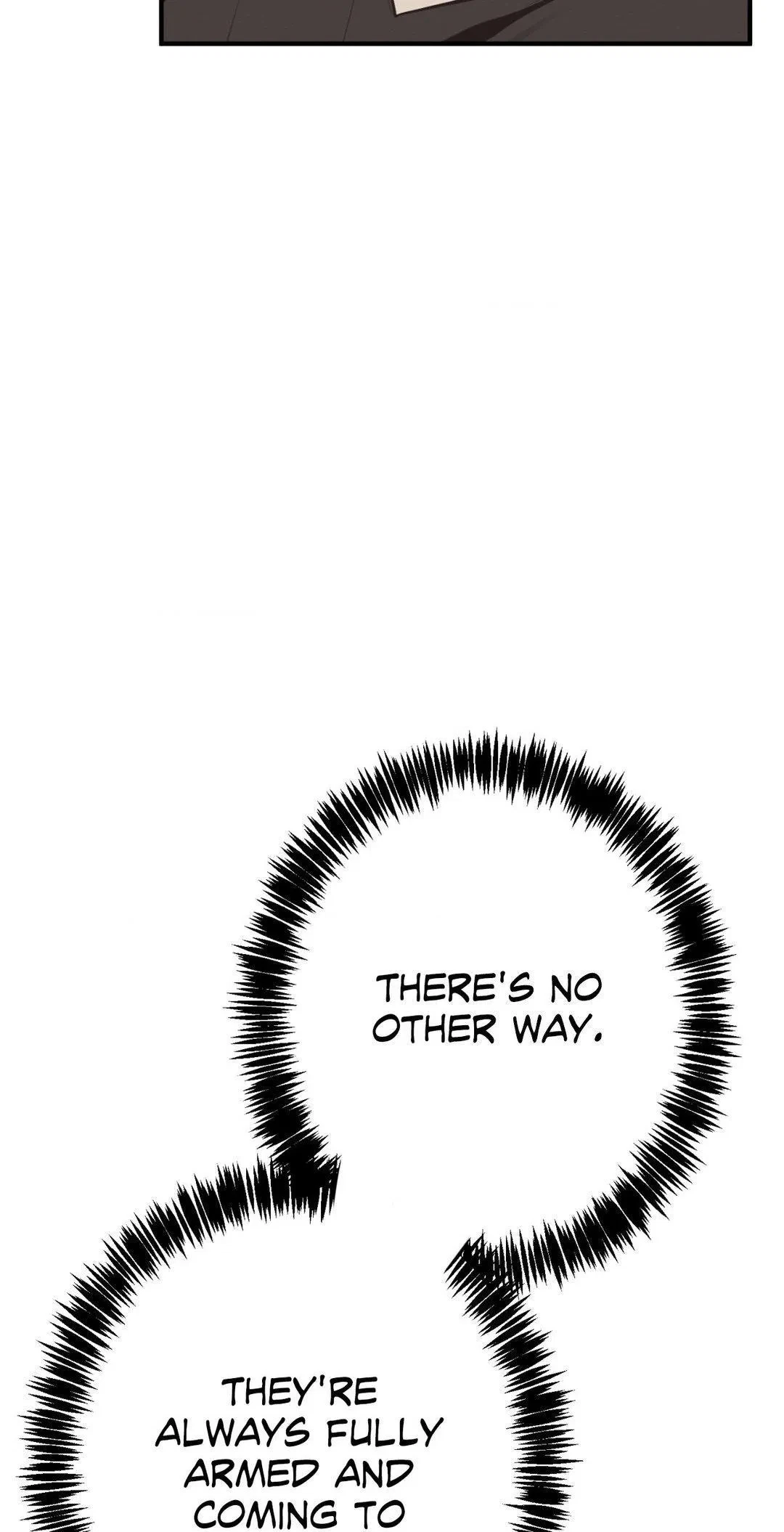Chapter 40, page 56