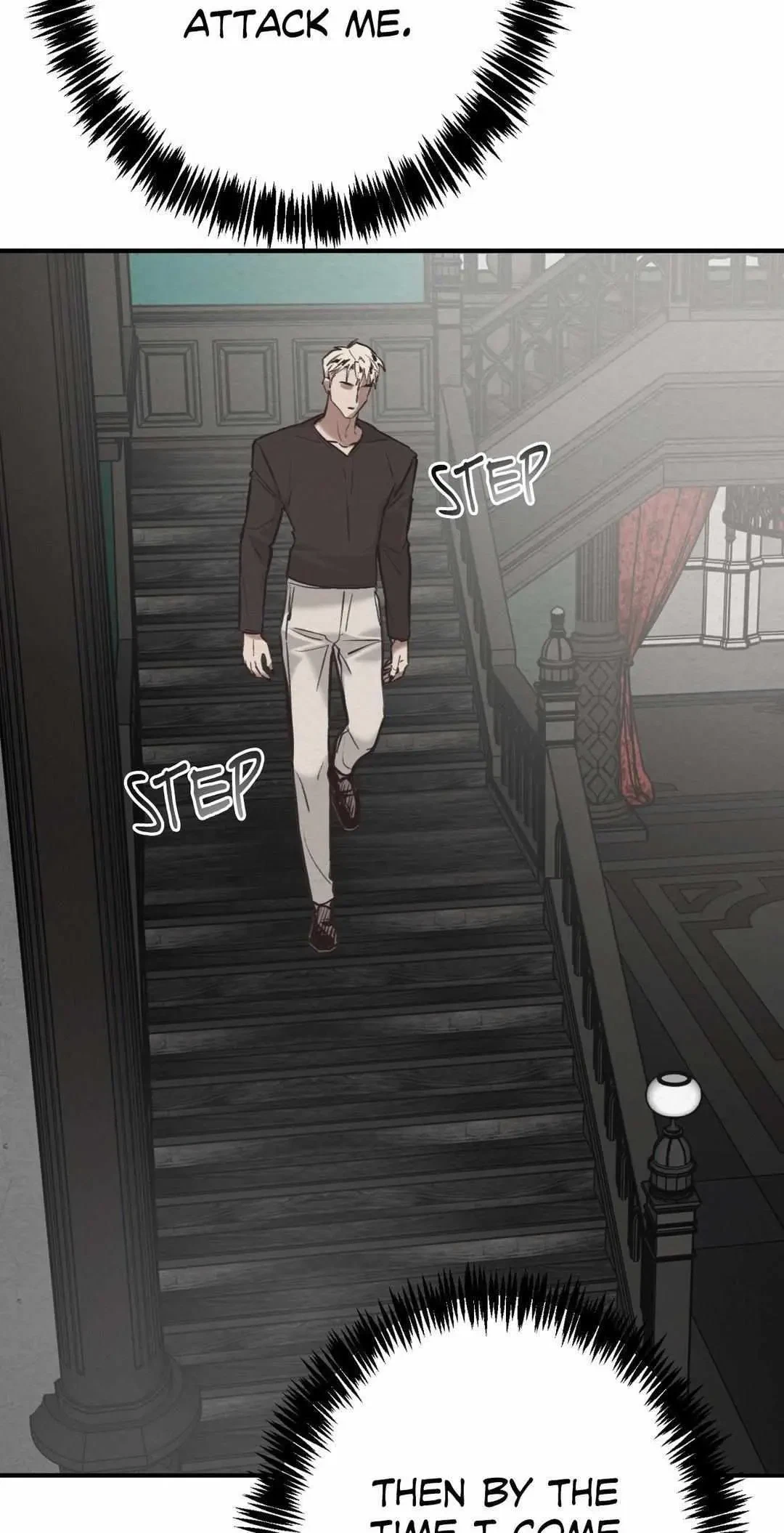 Chapter 40, page 57