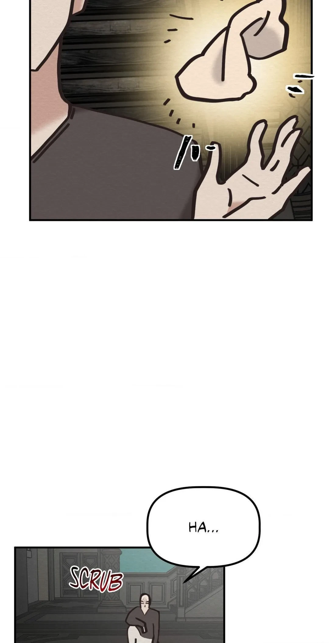 Chapter 40, page 59