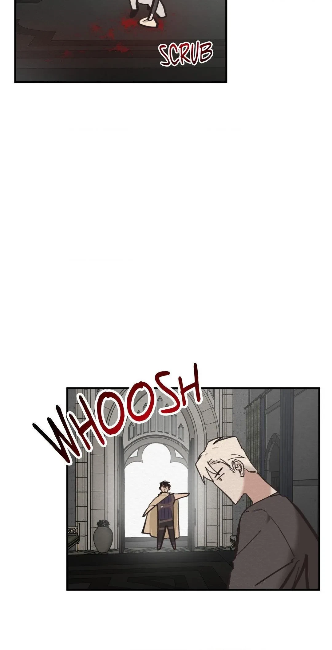 Chapter 40, page 60