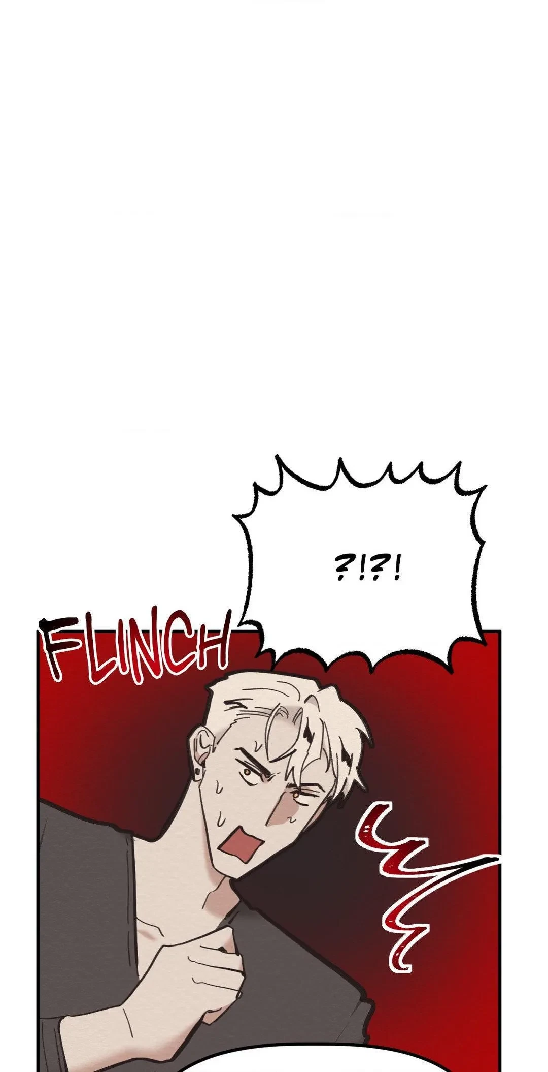 Chapter 40, page 61