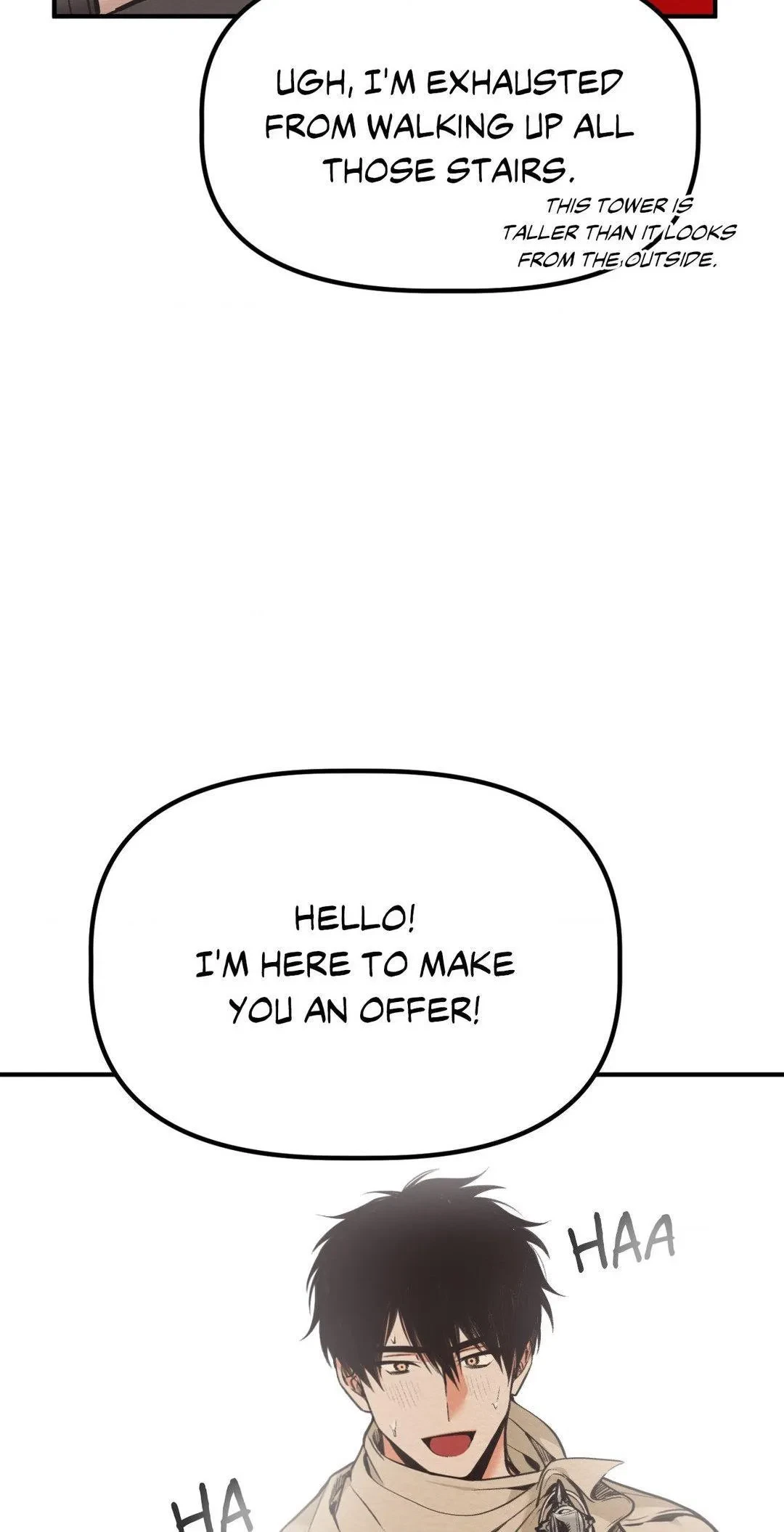 Chapter 40, page 62