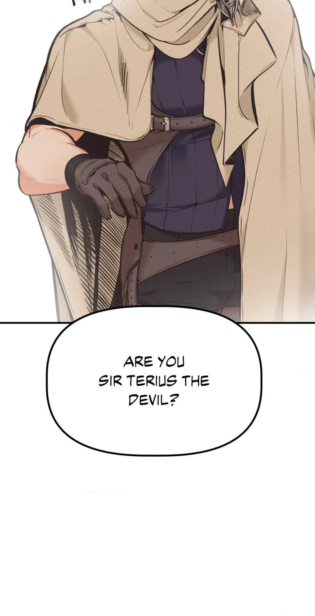 Chapter 40, page 63