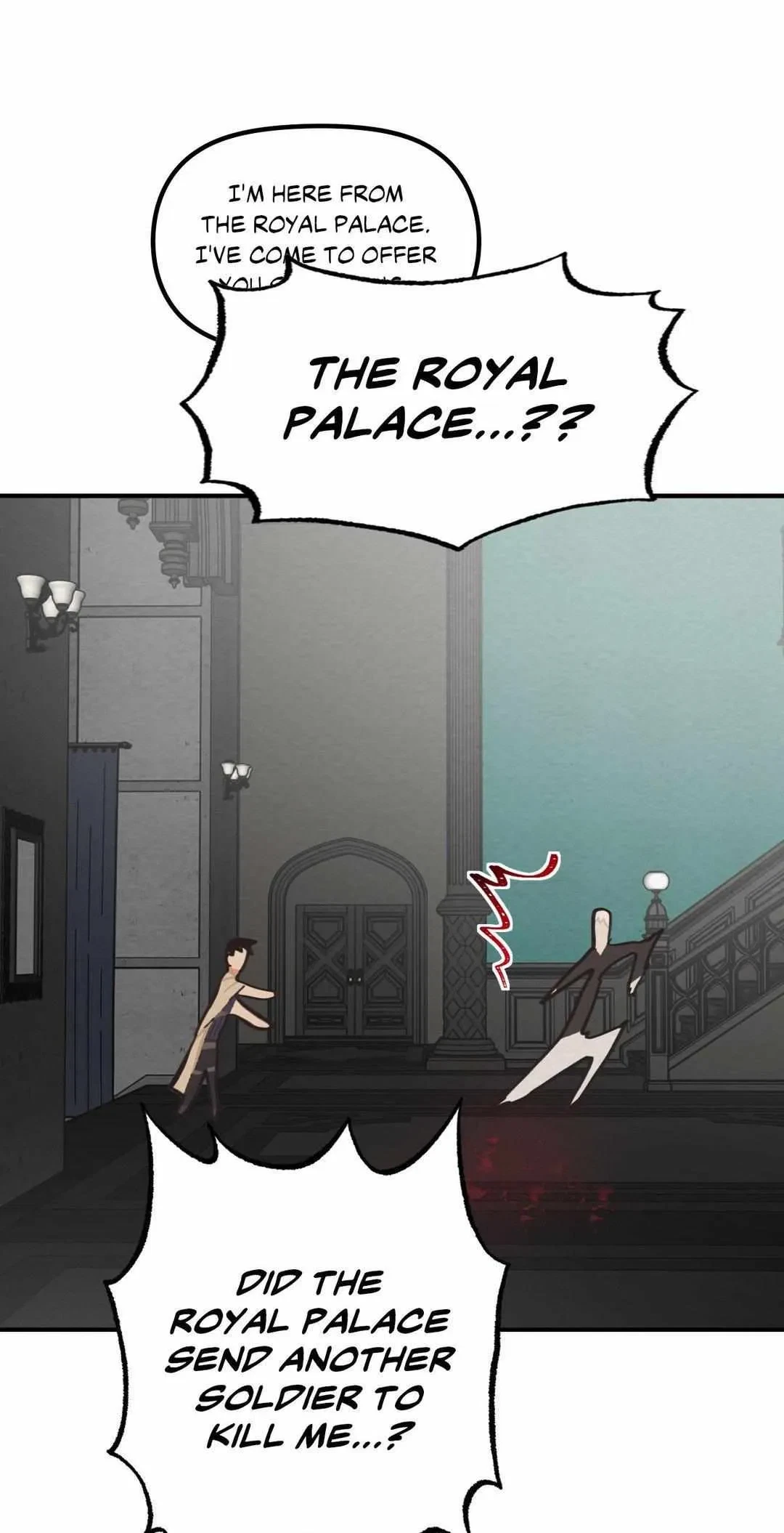 Chapter 40, page 64