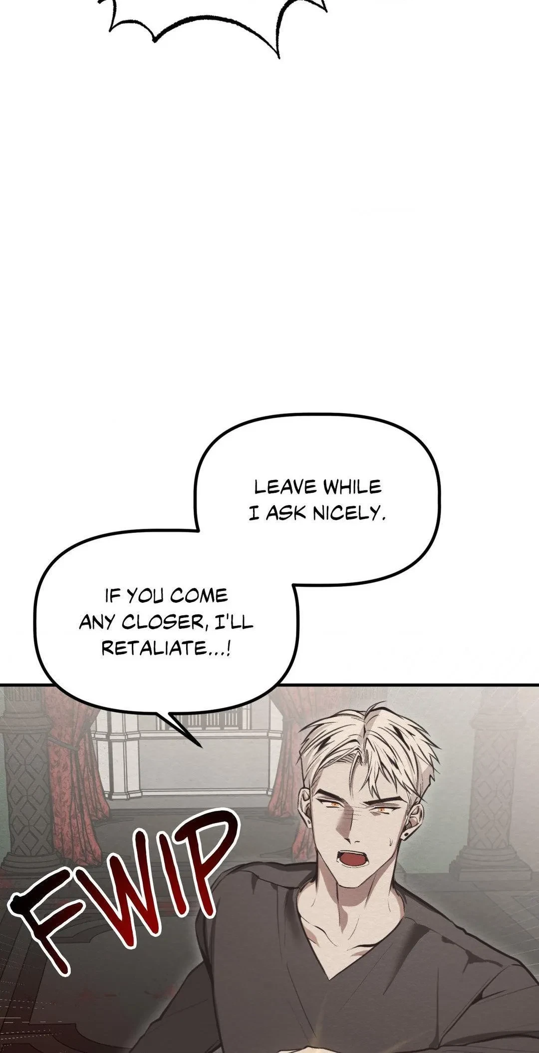 Chapter 40, page 65