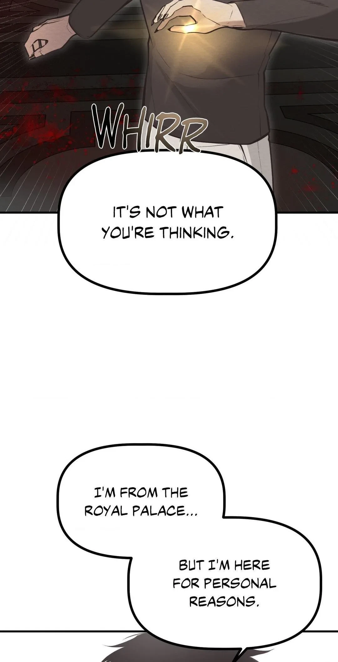 Chapter 40, page 66