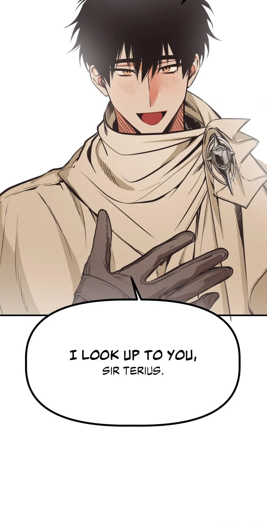Chapter 40, page 67