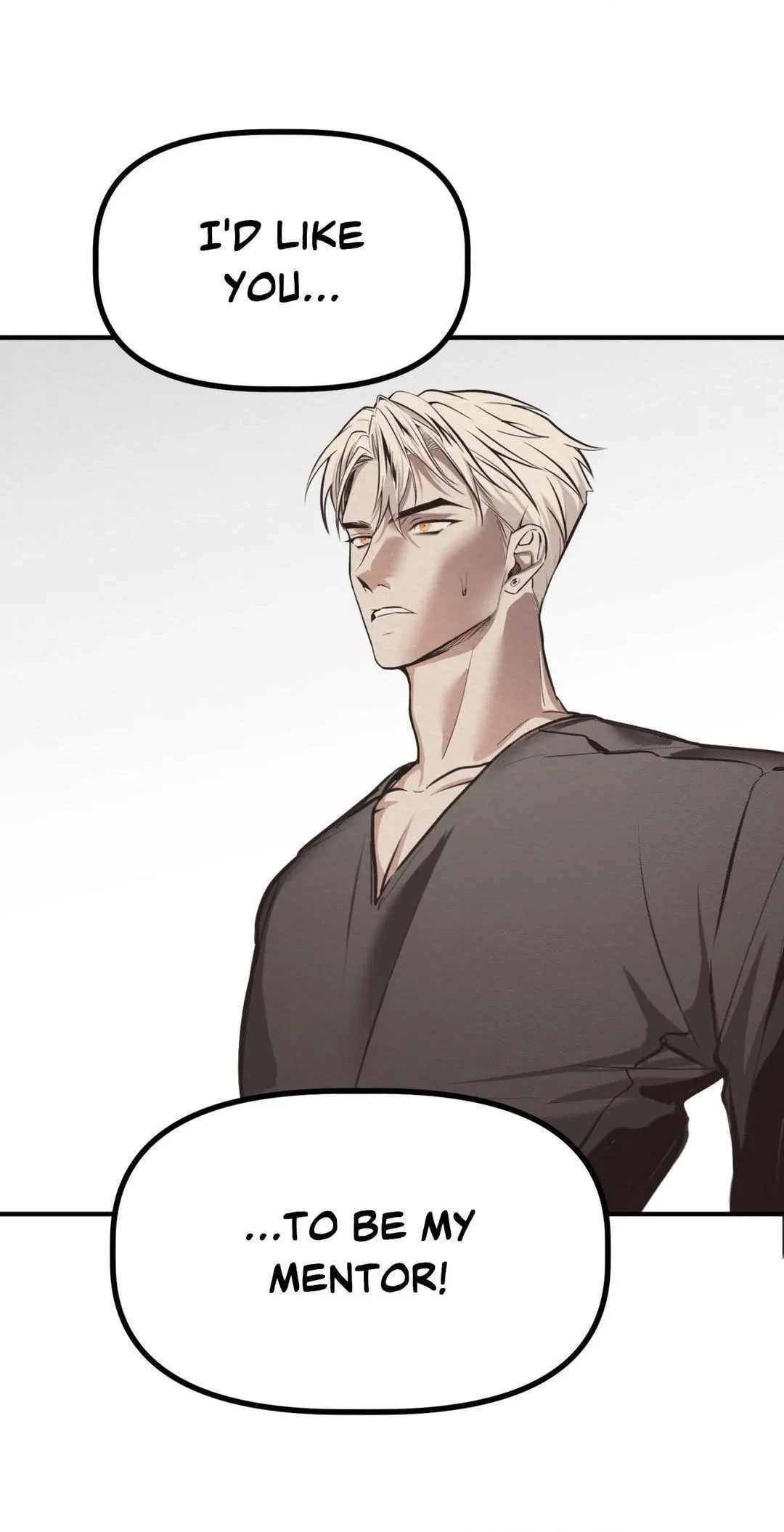 Chapter 40, page 68