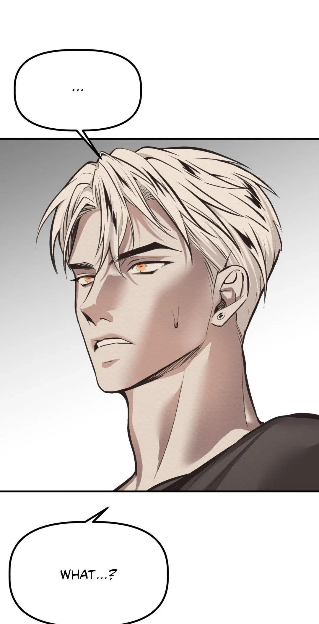 Chapter 40, page 69