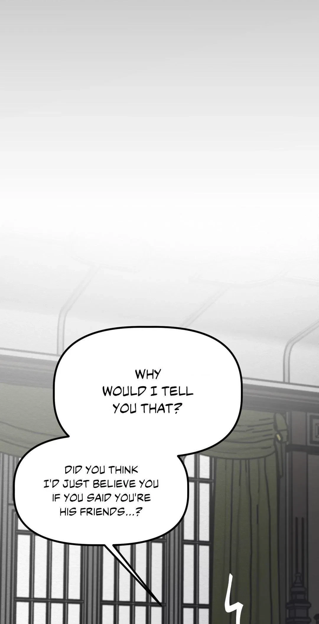 Chapter 40, page 7