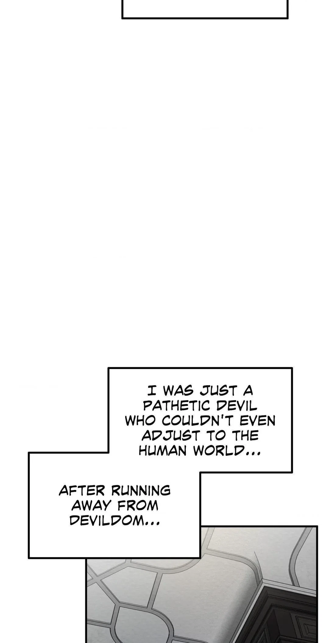 Chapter 40, page 72