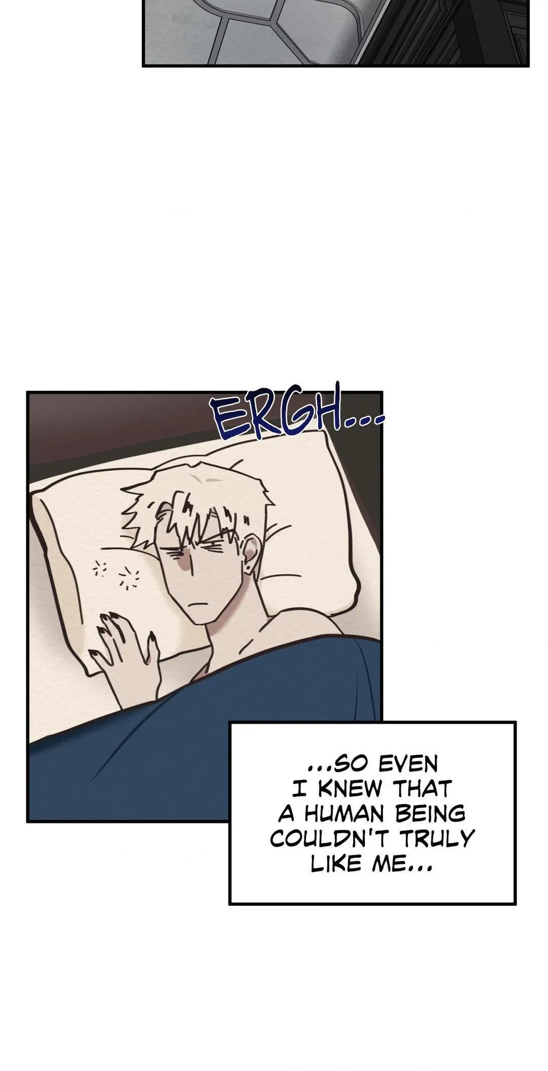 Chapter 40, page 73