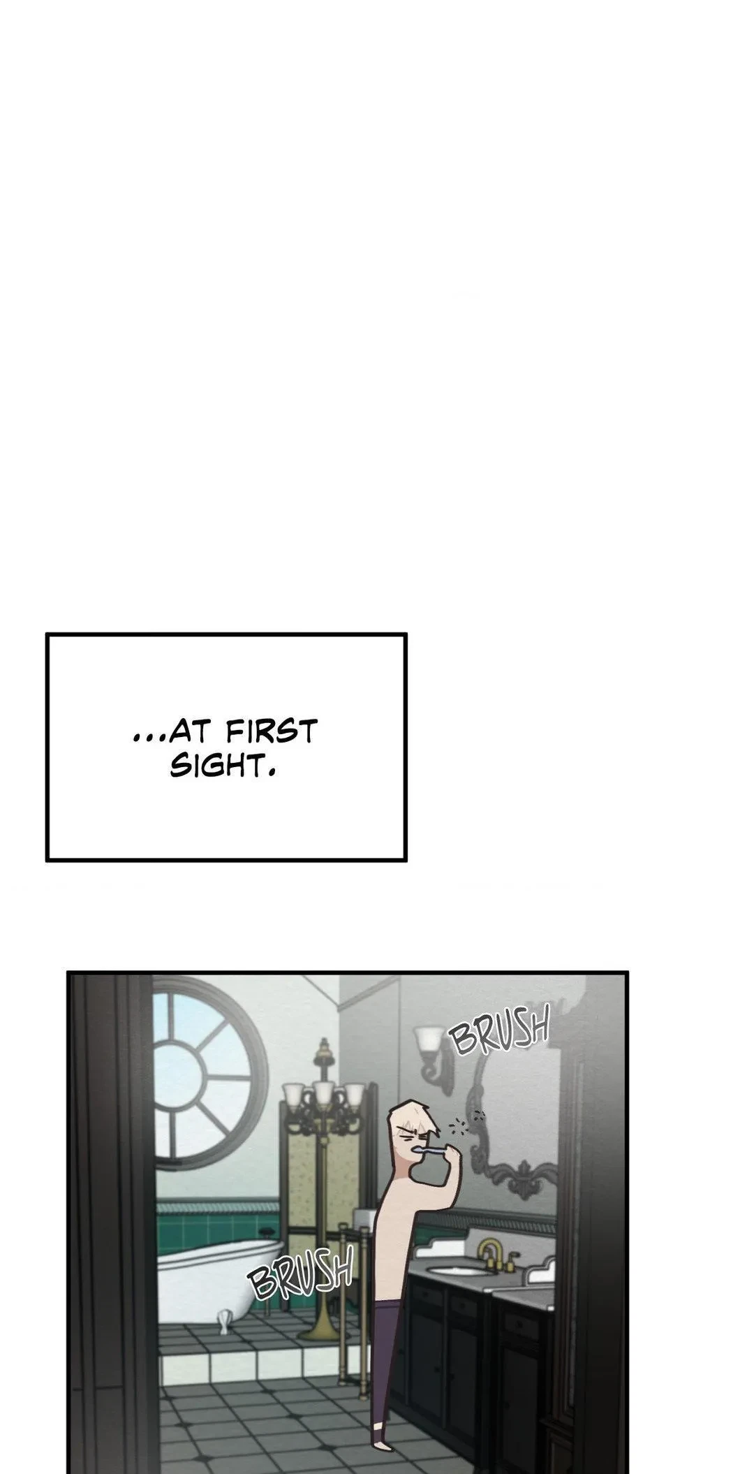 Chapter 40, page 74