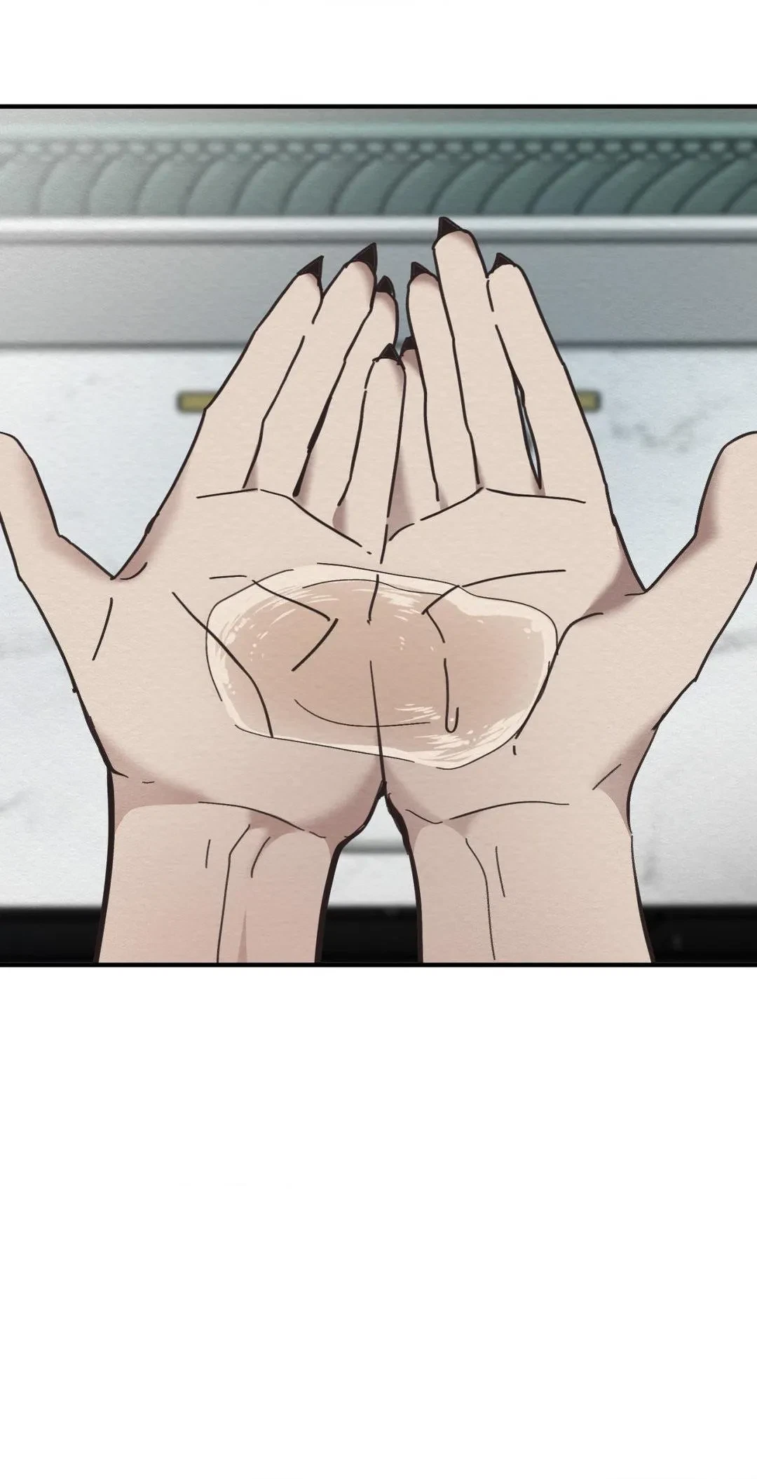 Chapter 40, page 76