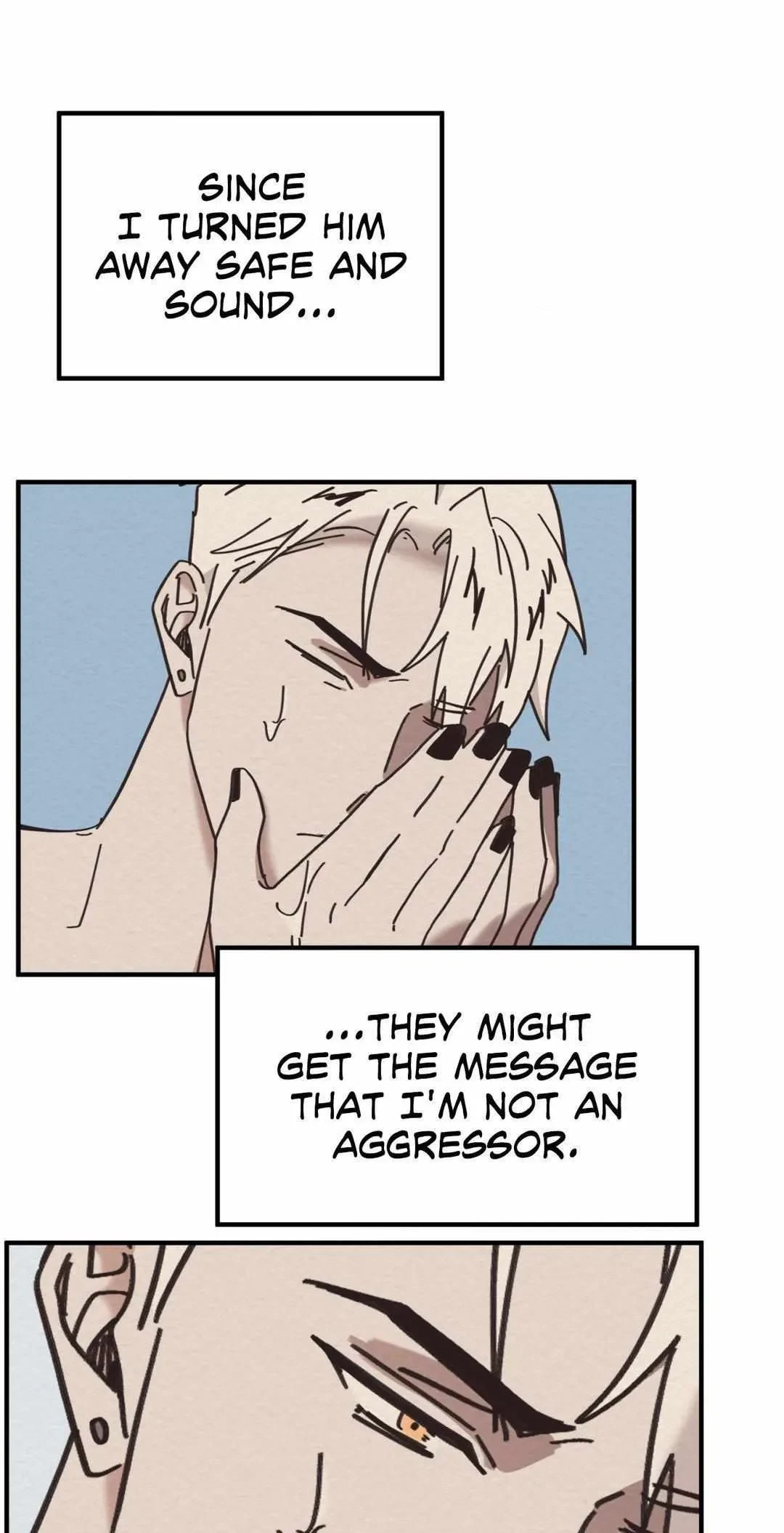 Chapter 40, page 77