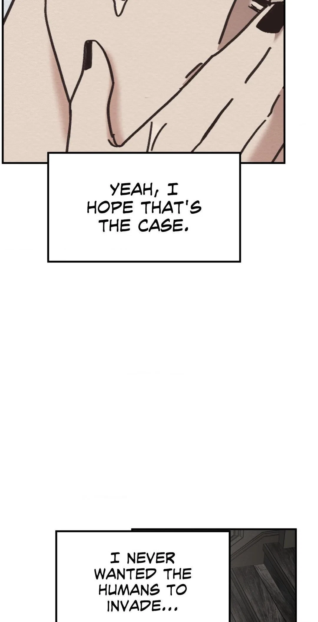 Chapter 40, page 78