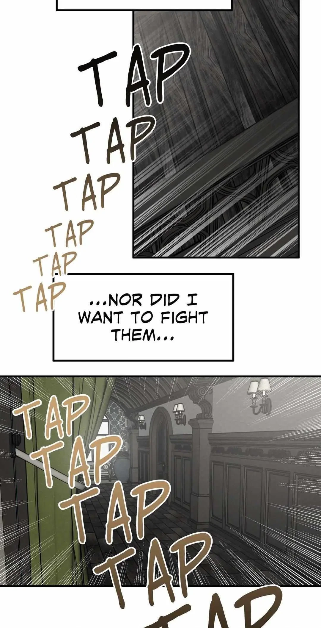 Chapter 40, page 79