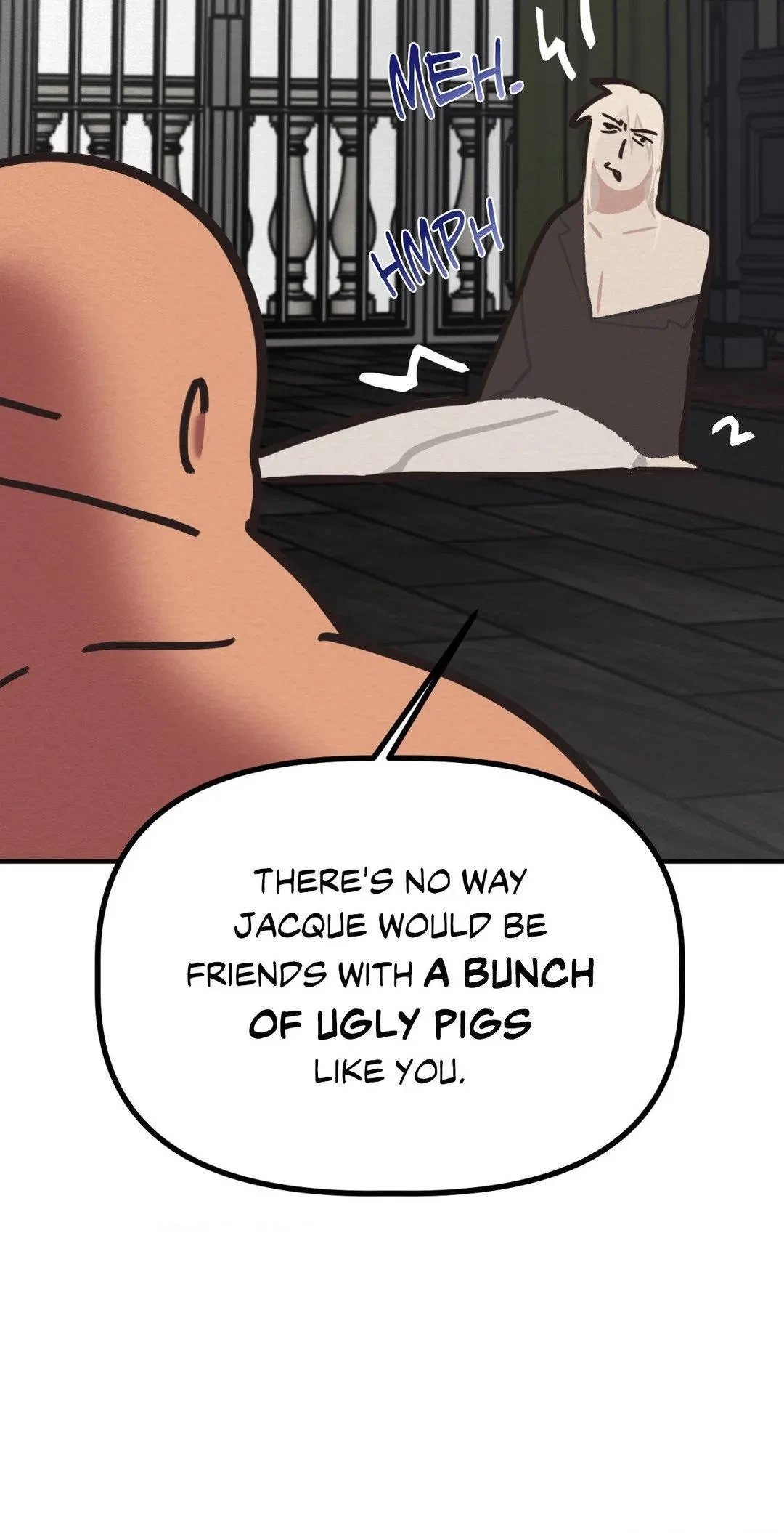 Chapter 40, page 8