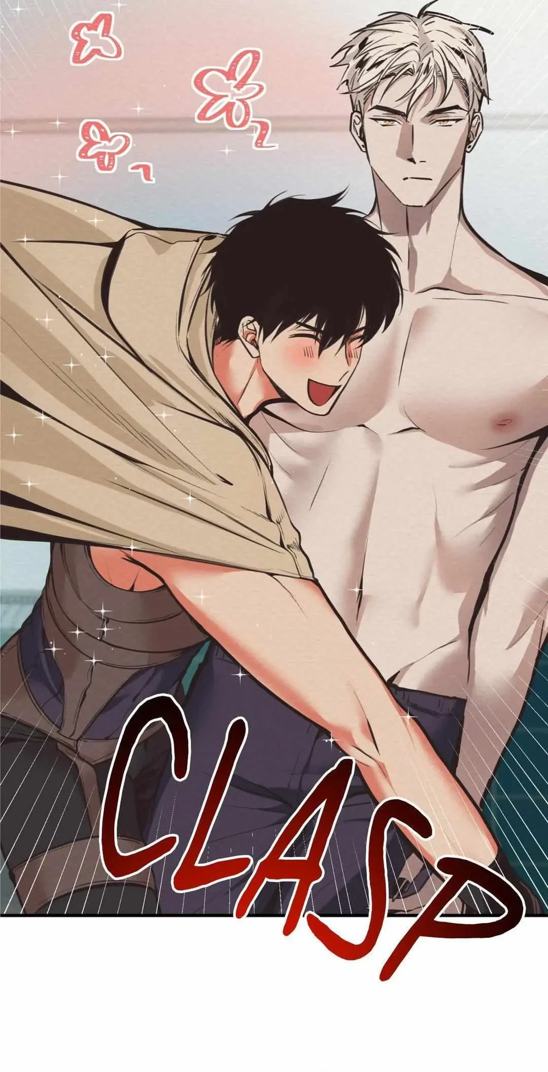 Chapter 40, page 81
