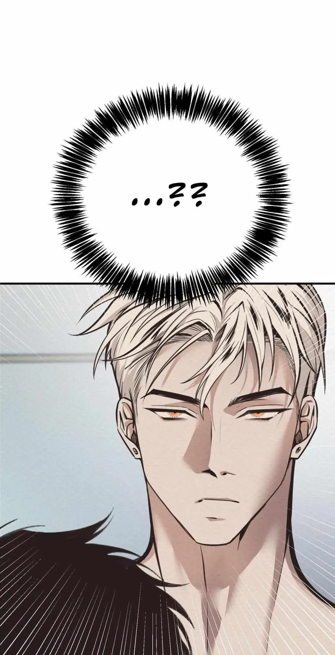 Chapter 40, page 82
