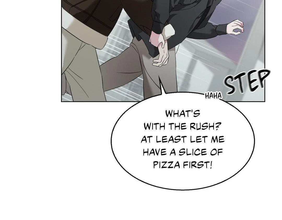 Chapter 20, page 101