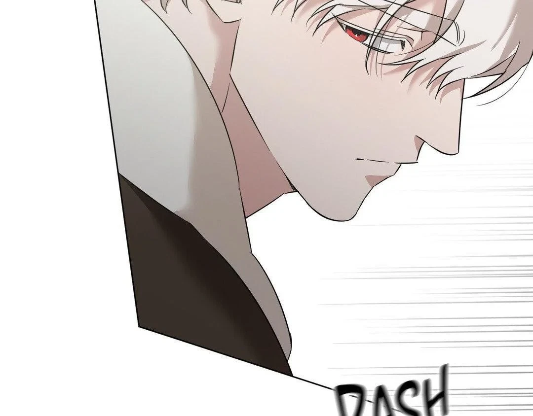 Chapter 20, page 103