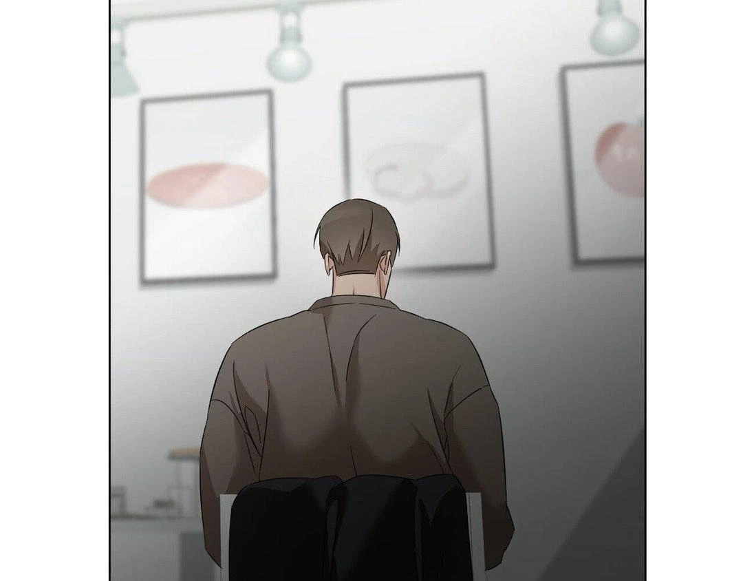 Chapter 20, page 105