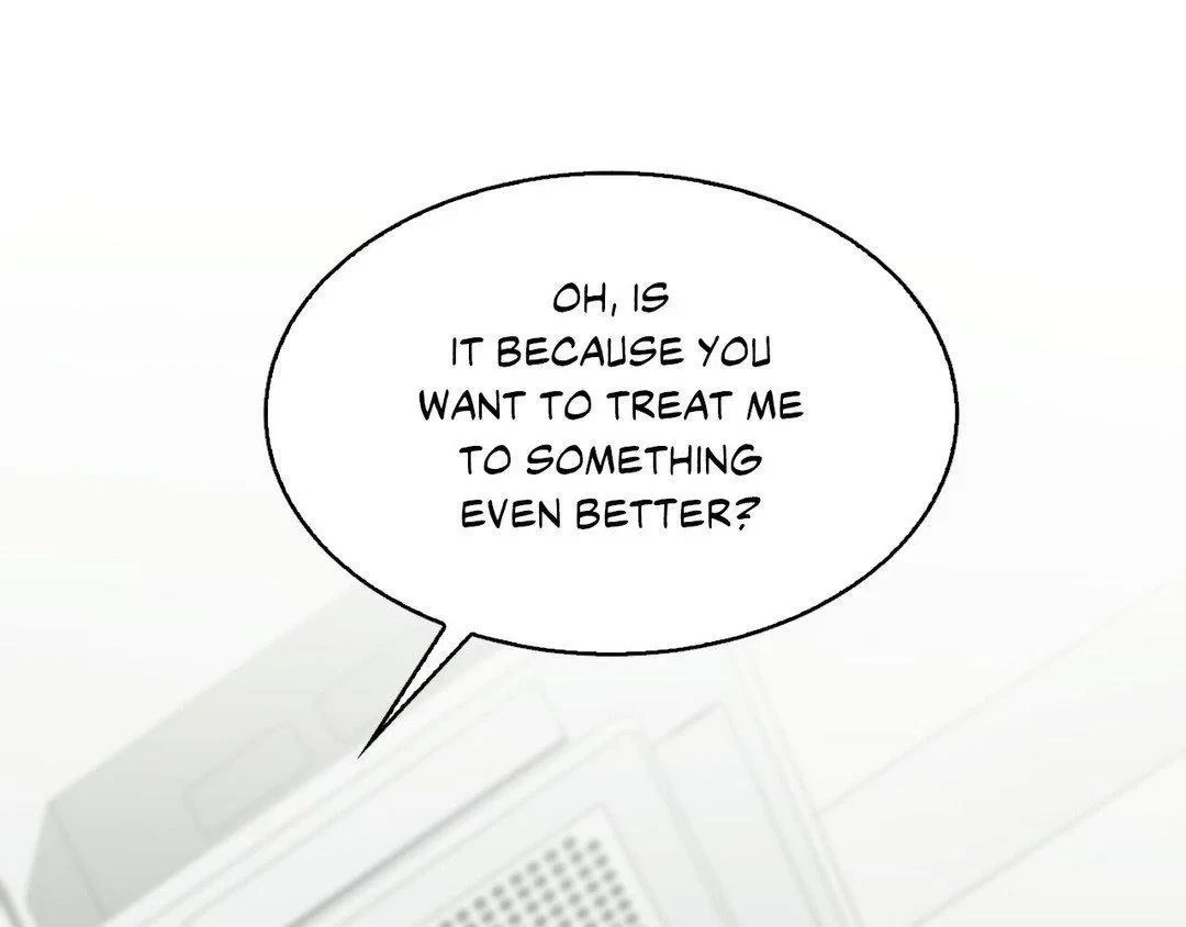 Chapter 20, page 107
