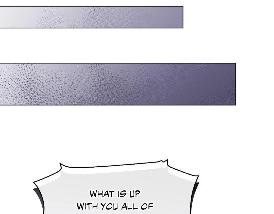 Chapter 20, page 118
