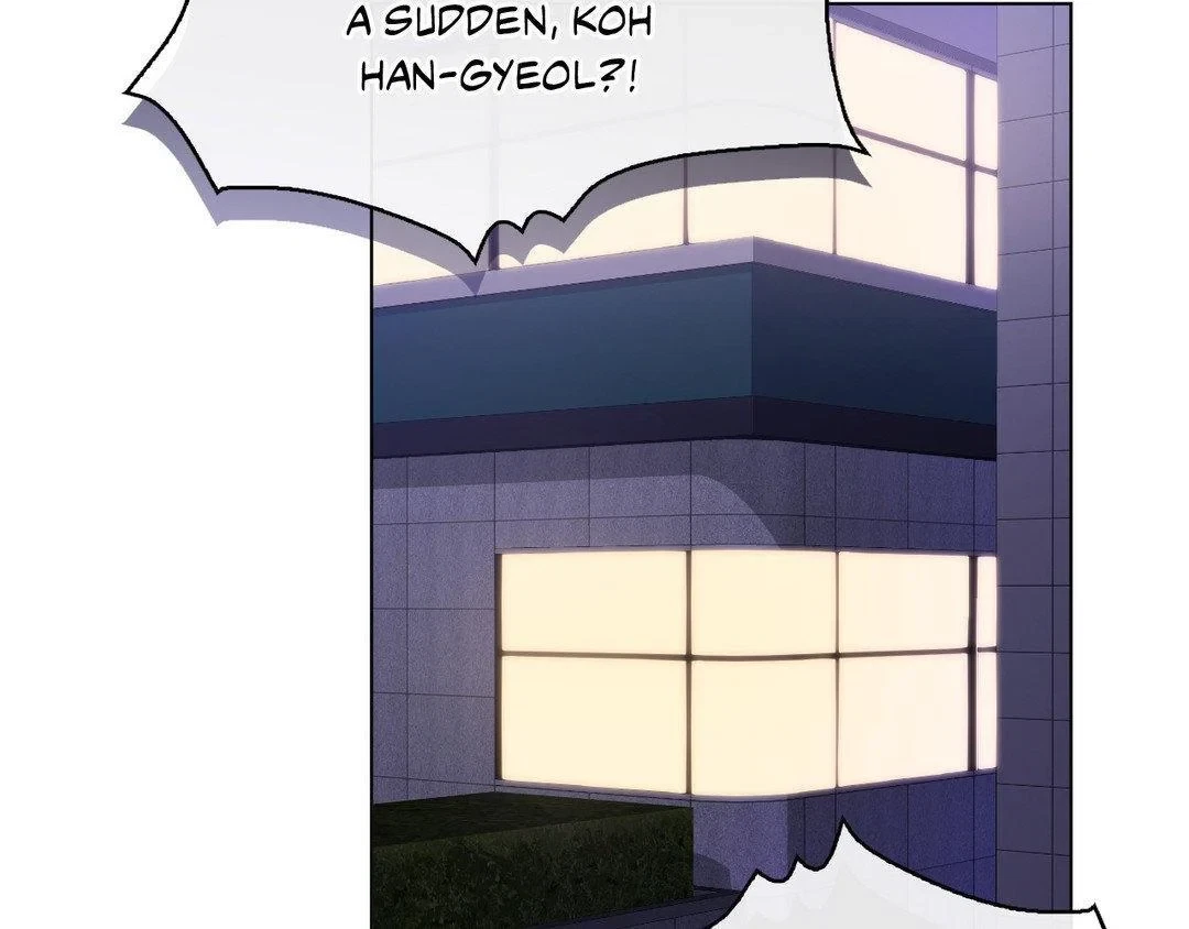 Chapter 20, page 119