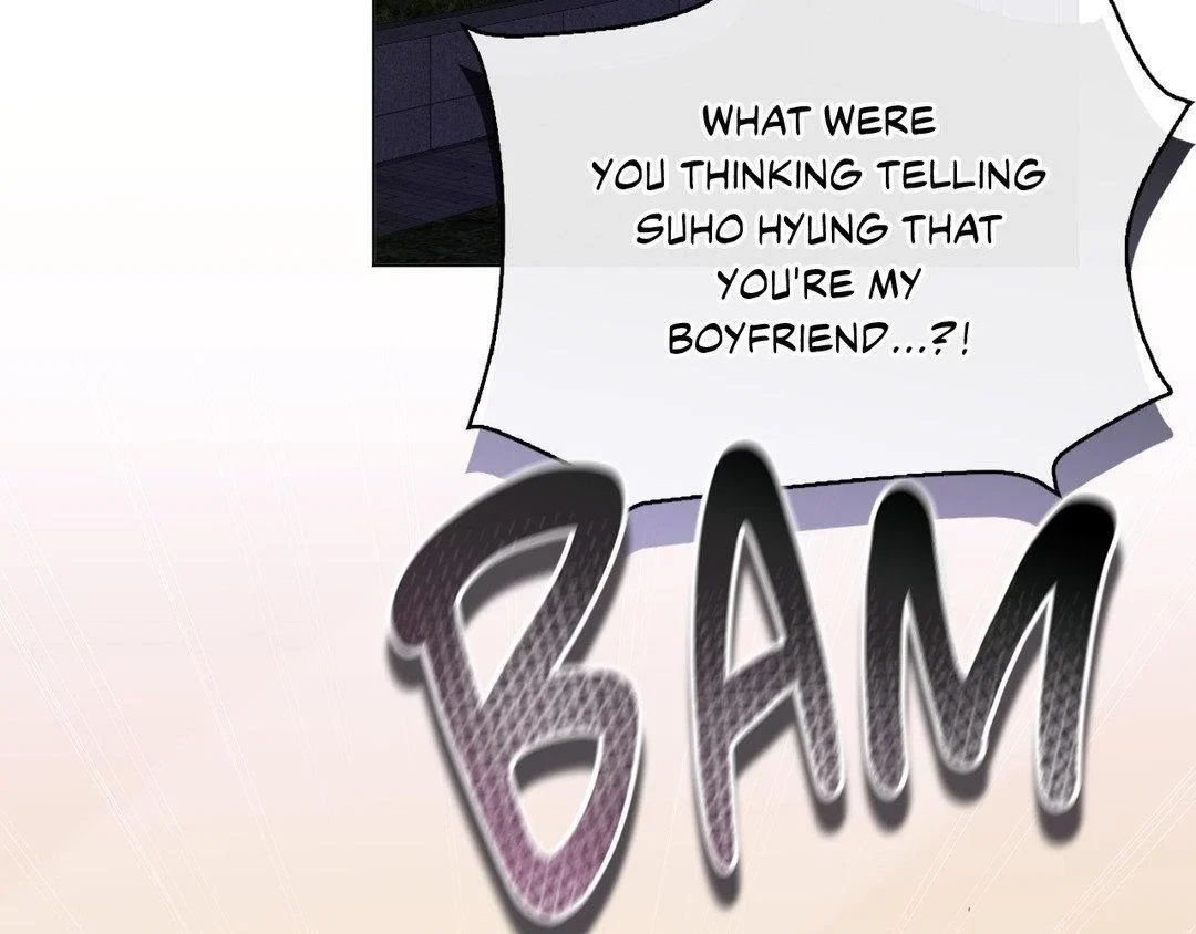 Chapter 20, page 120
