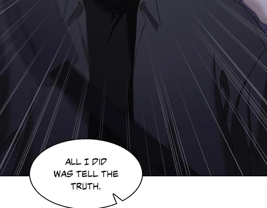 Chapter 20, page 122