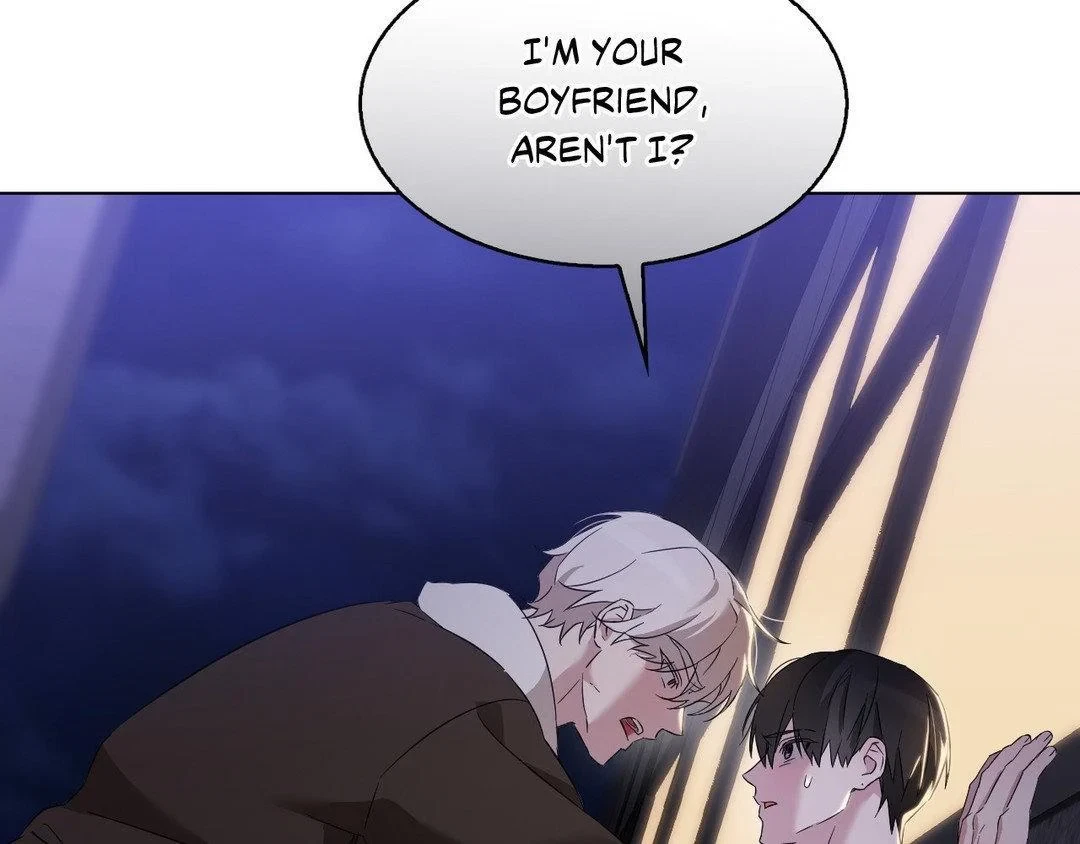 Chapter 20, page 124