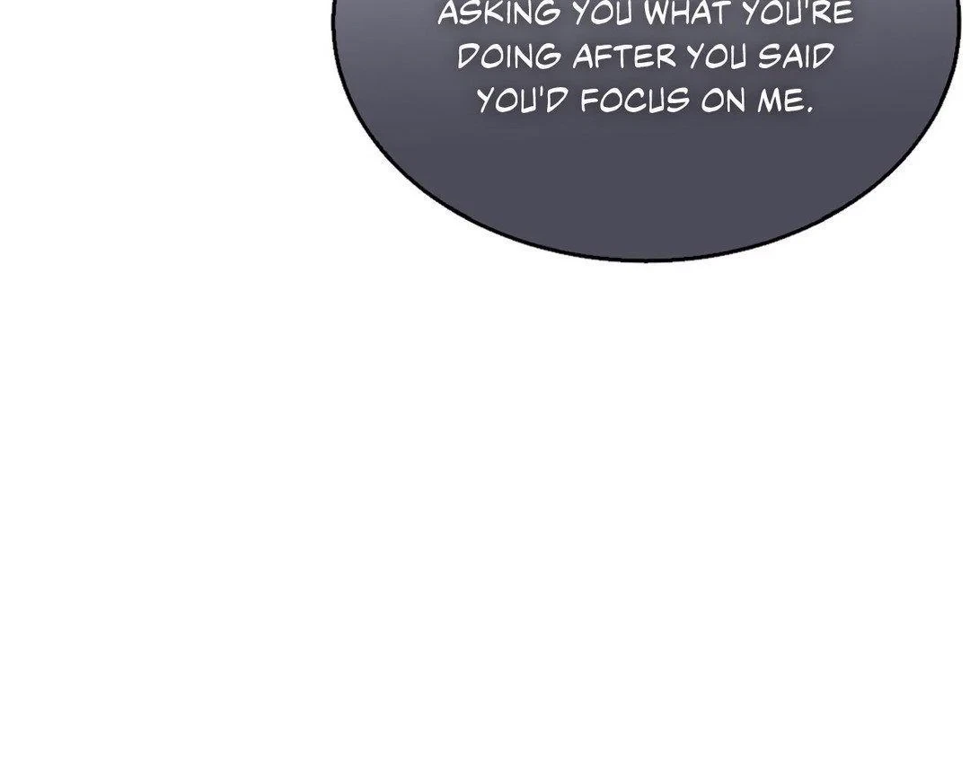 Chapter 20, page 128