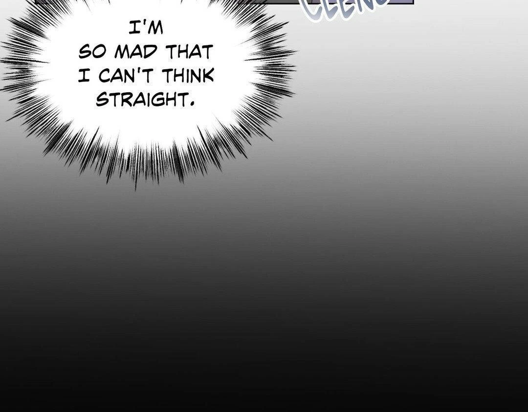 Chapter 20, page 130